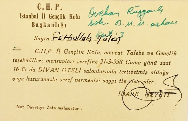 yolnereye4's tweet photo. @enginozkoc Sen @enginozkoc
Kozmik odalarını açan
ABD Yaşayan
Kasım gülekin kızı aylin
Feto ile işbirliğiniz 1965
Başlar Kısım gülek
Fetöyü chp'ye üye
Yapar ardında
Masonlar locasına
üye yapar
Osman Öcalan
TRTE'ye Değil TRT Kürdiye Çıktı
Sözlerini
İspat etmezsen haysiyetsizin önde gidenisin https://t.co/Uhgg4OubEO