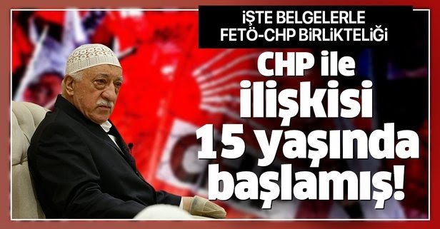 yolnereye4's tweet photo. @enginozkoc Sen @enginozkoc
Kozmik odalarını açan
ABD Yaşayan
Kasım gülekin kızı aylin
Feto ile işbirliğiniz 1965
Başlar Kısım gülek
Fetöyü chp'ye üye
Yapar ardında
Masonlar locasına
üye yapar
Osman Öcalan
TRTE'ye Değil TRT Kürdiye Çıktı
Sözlerini
İspat etmezsen haysiyetsizin önde gidenisin https://t.co/Uhgg4OubEO