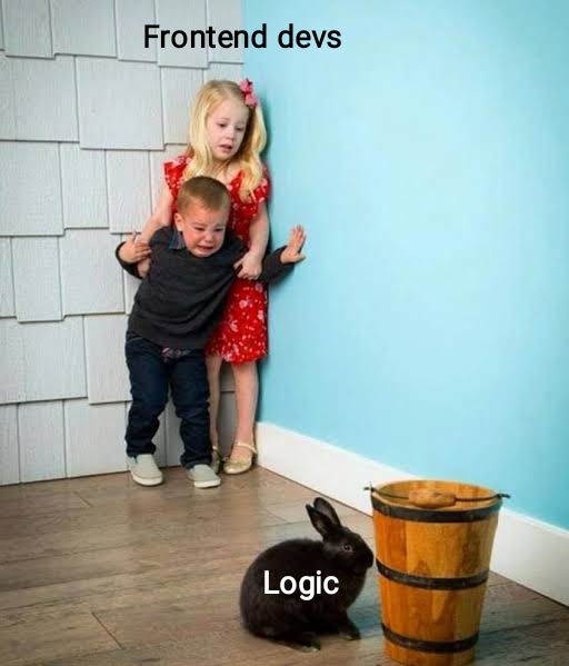 AlphaCoder01's tweet image. 