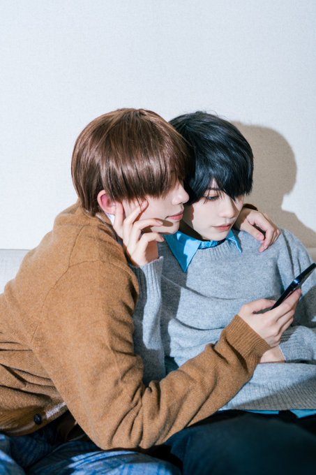 コスプレイヤーicoのTwitter画像10