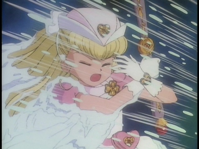 川崎あんこ on X: 