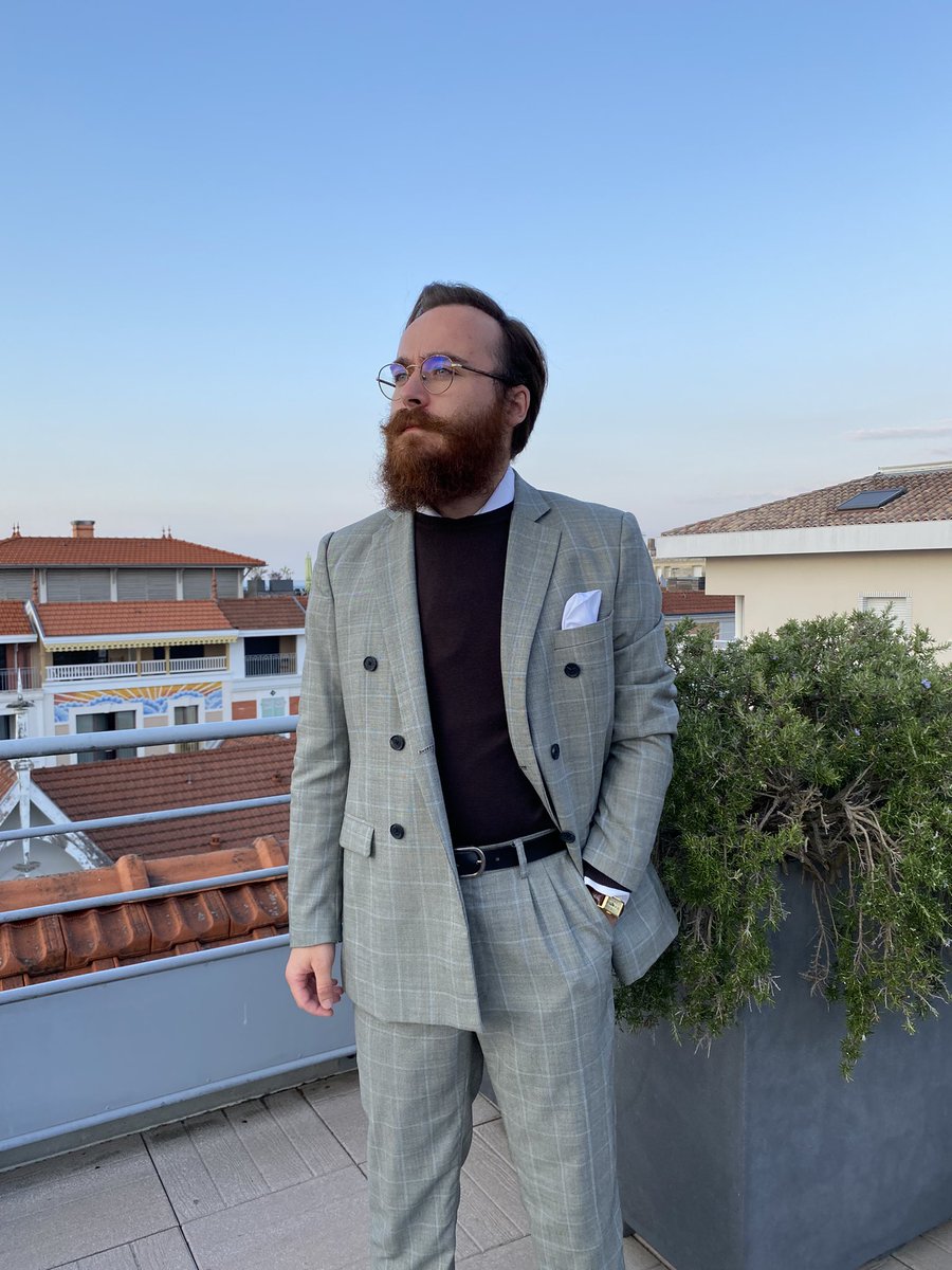 Lucas Jean Gindreau tweet media