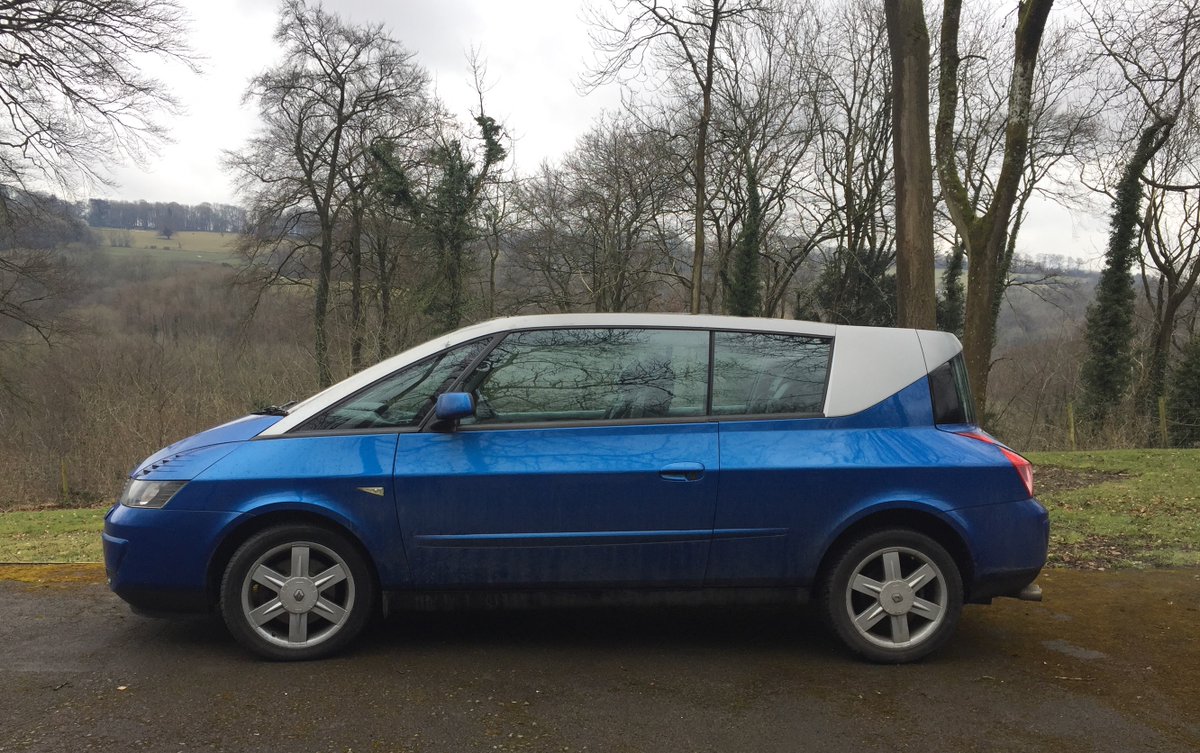 Electric Blue⚡️💙 tweet media