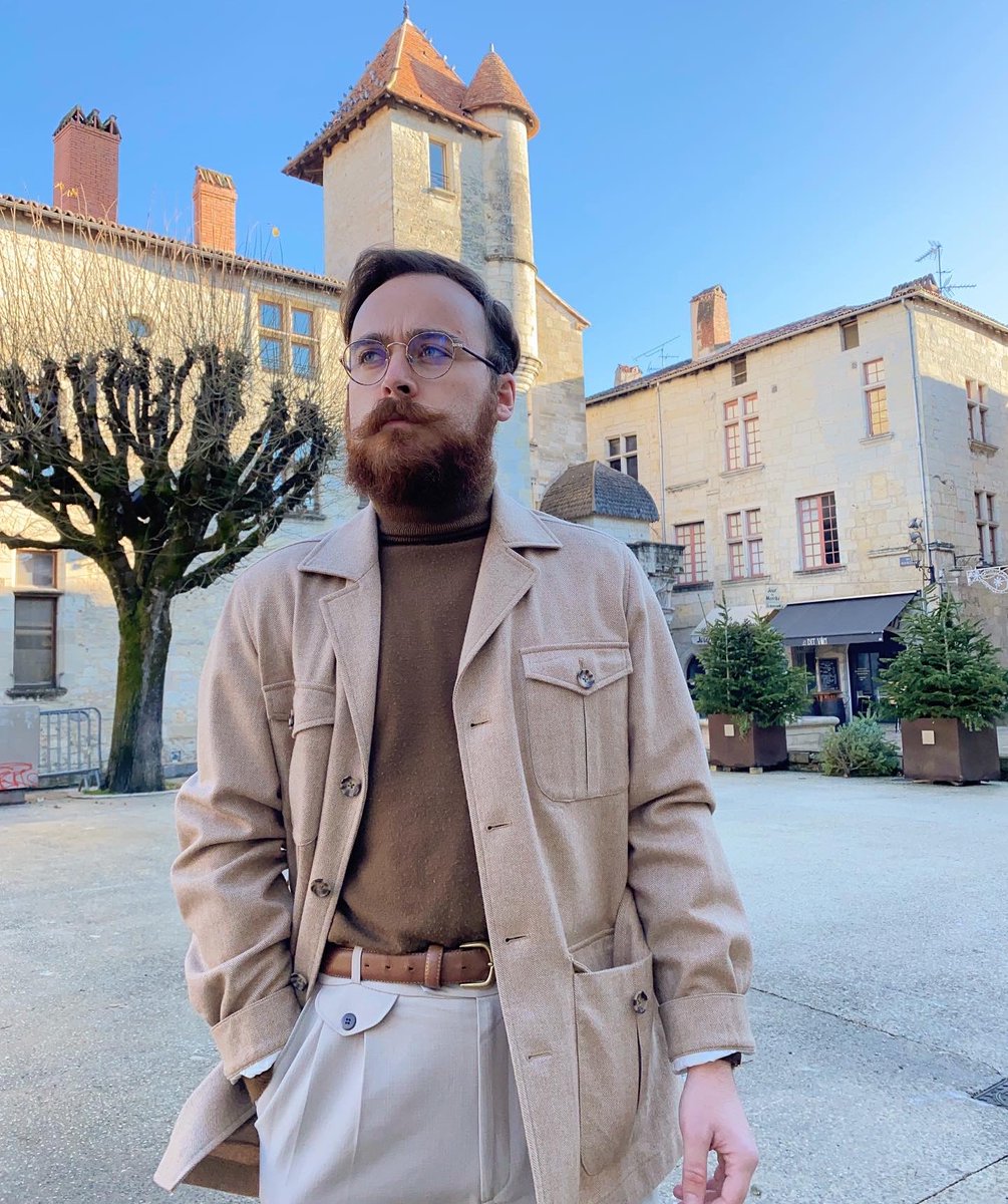 Lucas Jean Gindreau tweet media