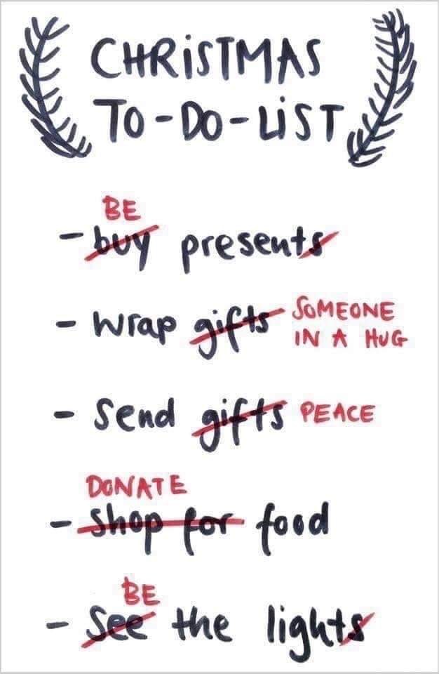 EleniMenni's tweet photo. @Priyayoli_Can @yoraliz @Kerr35 Good morning Priya ❤️❤️❤️happy holidays to you and your family my friend ❤️❤️merry healthy and happy Christmas 🎄❤️🎄❤️🎅🤶🌟🌲☃️🎄✨✨Sent a big hug for you https://t.co/FgsRhIdH4S