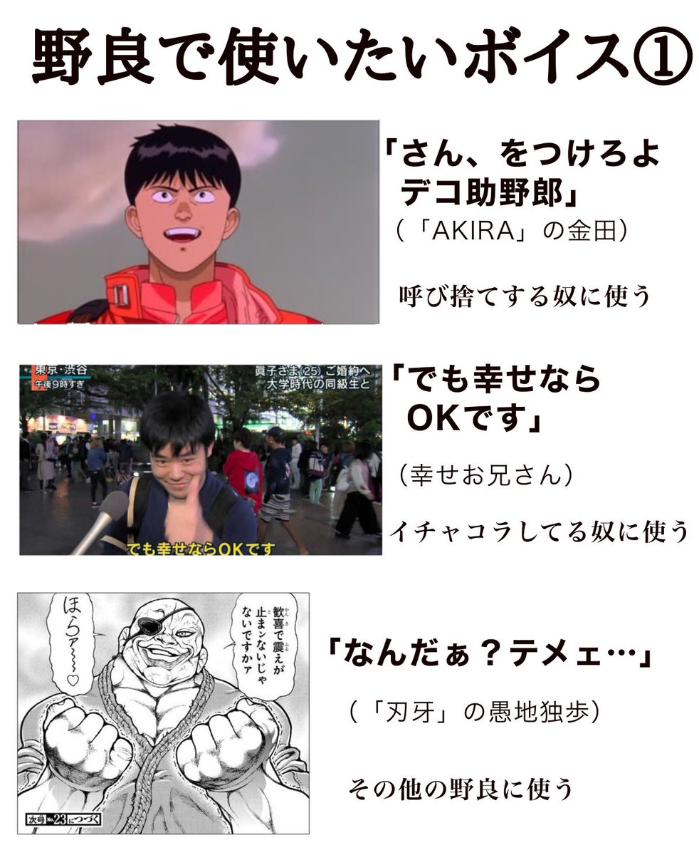#荒野行動 