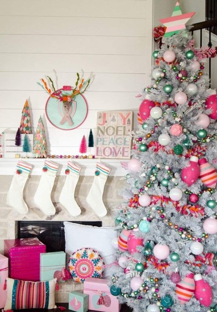 EleniMenni's tweet photo. @Priyayoli_Can @yoraliz @Kerr35 Good morning Priya ❤️❤️❤️happy holidays to you and your family my friend ❤️❤️merry healthy and happy Christmas 🎄❤️🎄❤️🎅🤶🌟🌲☃️🎄✨✨Sent a big hug for you https://t.co/FgsRhIdH4S