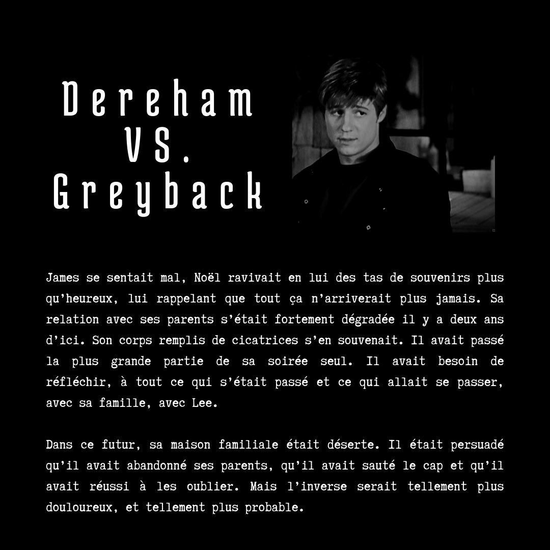 ⠀⠀
⠀⠀ ⠀
⠀⠀⠀ 𝖫’𝗂𝗇𝗌𝗈𝗅𝖾𝗇𝖼𝖾 𝖾𝗌𝗍 𝗎𝗇 𝗉𝗅𝖺𝗍 𝗍𝗂𝖾̀𝖽𝖾.
⠀⠀ ⠀
⠀