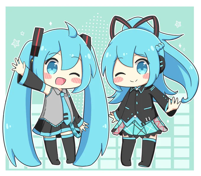 #2021年自分が選ぶ今年の4枚
毎年悩むw 