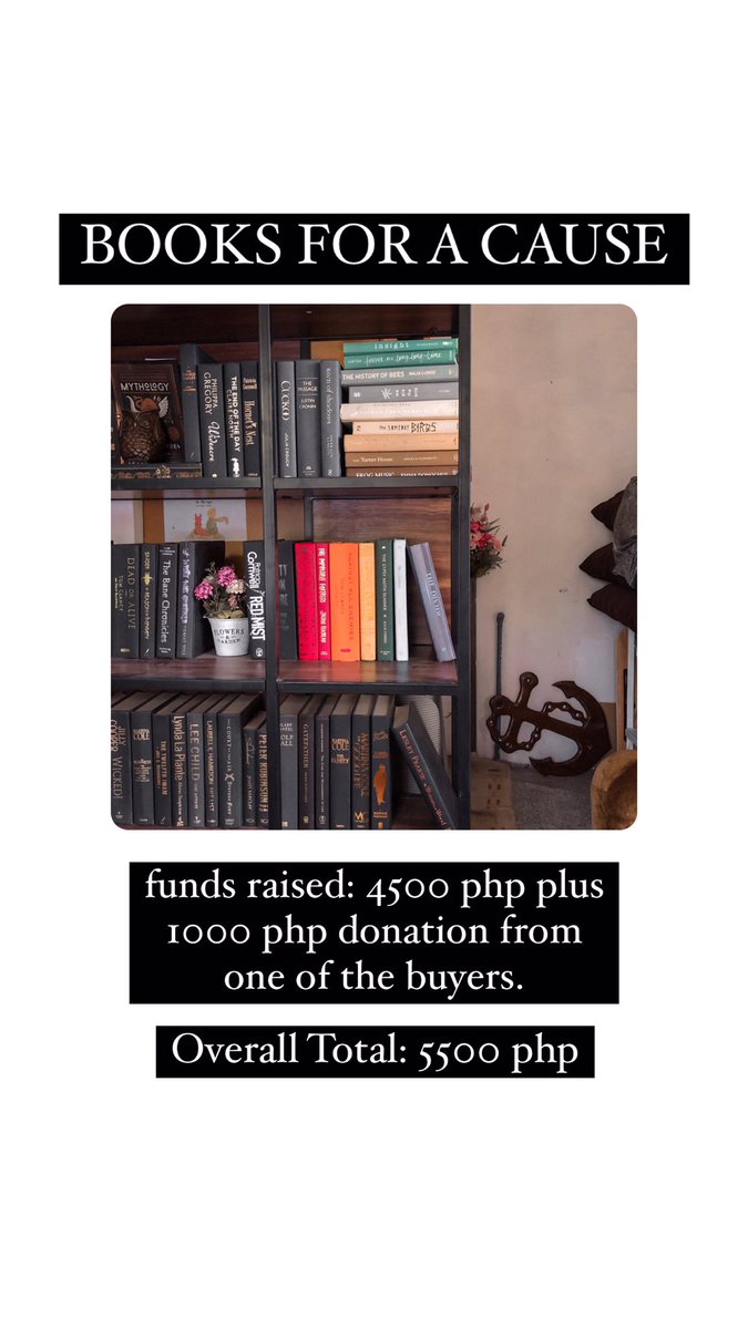 alexandreaescx's tweet photo. Thank you sa lahat ng tumulong!
God bless 🤍 https://t.co/DvHsMhCRwI