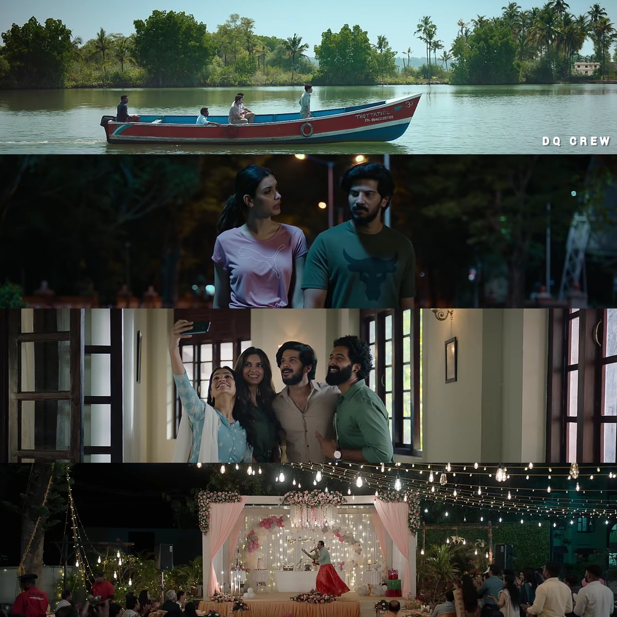 DQ_CREW_'s tweet photo. LIES, TRUTH AND JUSTICE! ❤️

Much awaiting investigation thriller
#Salute all set to release worldwide
From January 14th.

#SaluteOnJan14 #DulquerSalmaan
@DQsWayfarerFilm @SaluteMovie2021
@dulQuer @DianaPenty https://t.co/Bqg3W5KSeo