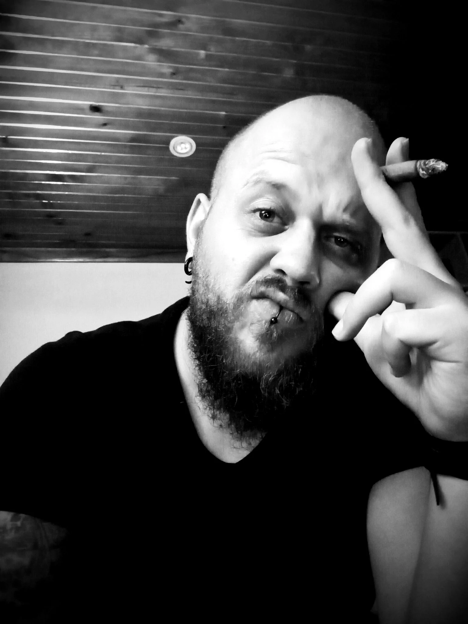 Jason Modryc (@Modryc) / X