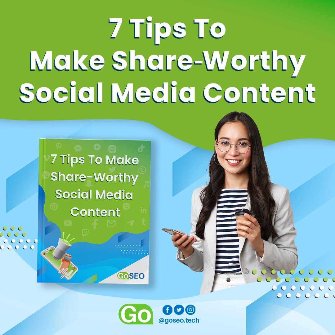 goseo_tech's tweet photo. Discover the fundamentals of sharing social media content and increase your chances of being in the spotlight. Get your FREE eBook now! https://t.co/3wo3gBuznn

#GoSEO #GoDigital #EBook #SocialMedia https://t.co/zqaPkaCtUh
