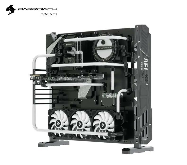 WatercoolingUK's tweet photo. 🎄So what are you going to spend your Christmas money on? 🎄
Why not treat yourself to that shiny new case or those fabulous new radiators you've always wanted? Or if you are new to watercooling we have some great kits to get you started. https://t.co/LhbMA69CNd

#watercoolinguk https://t.co/1QTi9b4JpV