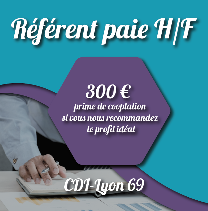 Inopia Finance tweet media