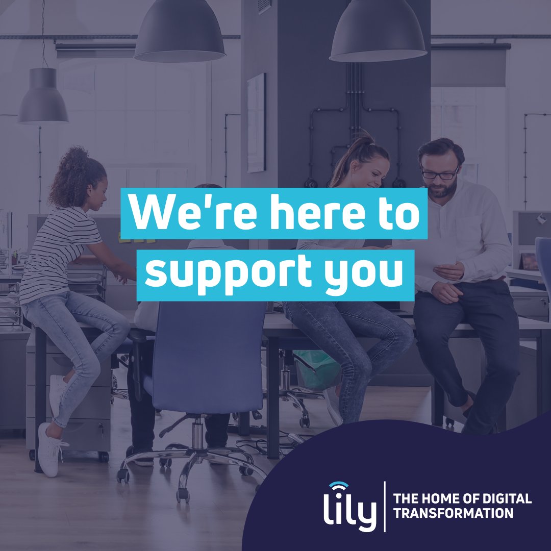 We are here to support you over the Christmas period, so will be running emergency cover on all bank holidays and will be operating as normal on the working days during Christmas and New Year. Please contact our team if you need us on 0343 507 1111.