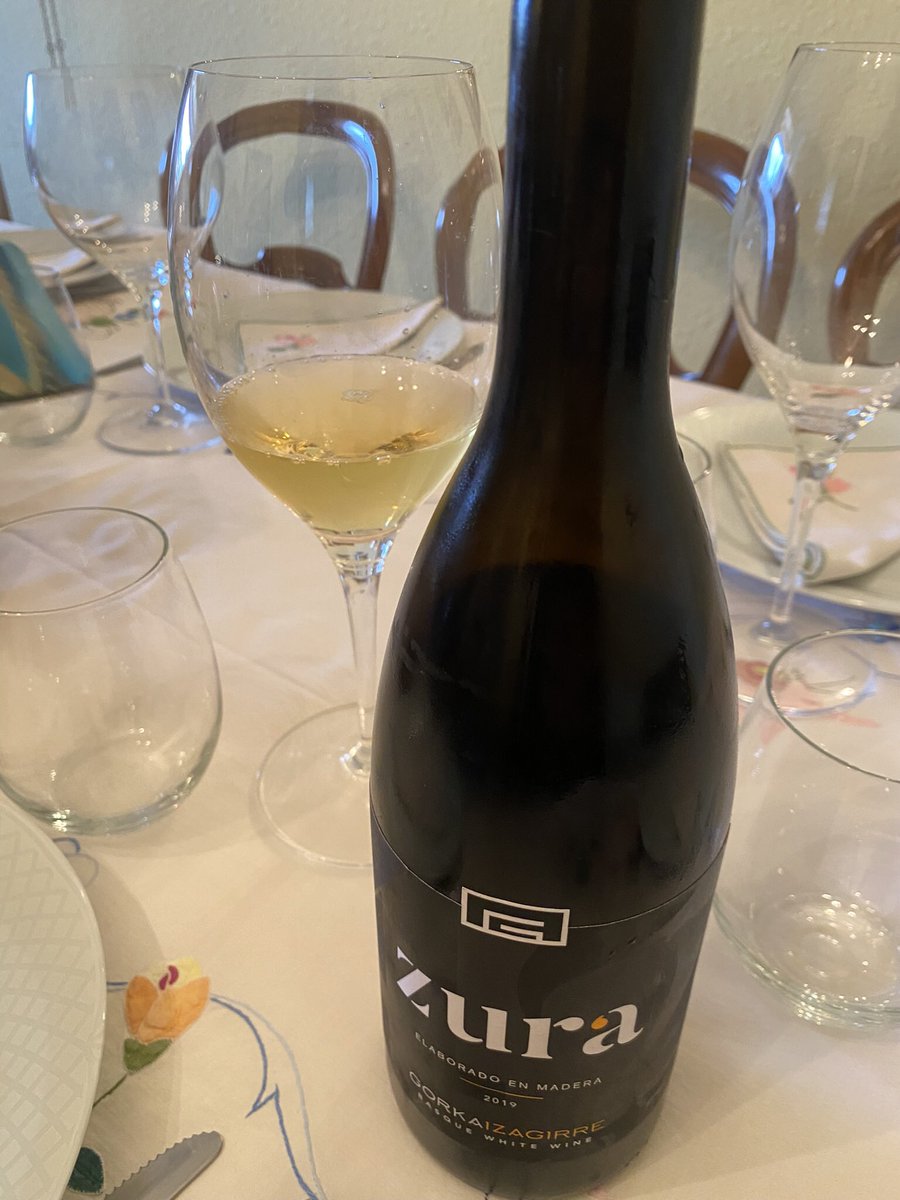 jm sanchez tweet media