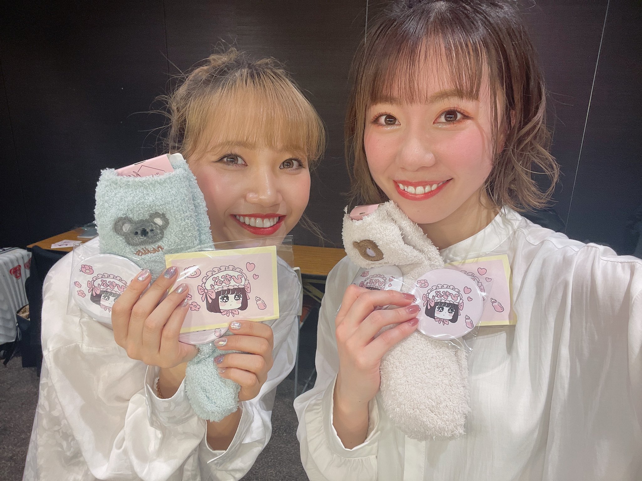 にしもとあさみ Asa Min121 Twitter