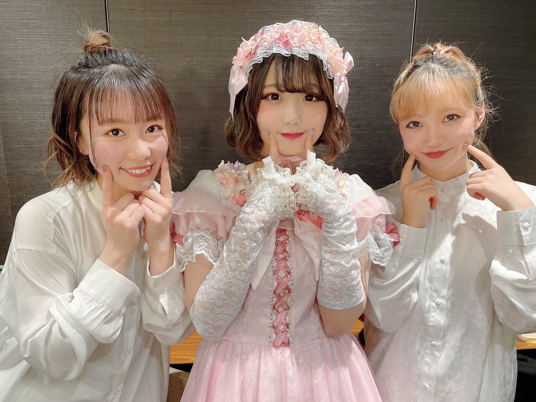 にしもとあさみ Asa Min121 Twitter