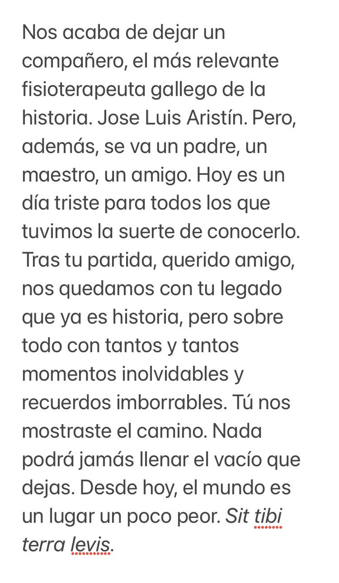 Manuel Martínez tweet media