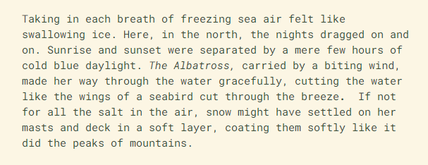 here's my piece for the #jearminholizine! links to everything can be found in the notes of my fic. thank you so much, beni. 

hope you enjoy! 

archiveofourown.org/works/35972215