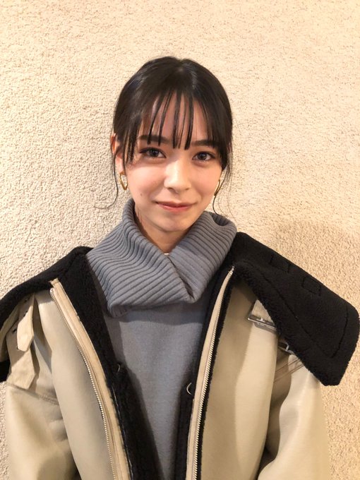 白石花恋のTwitter画像31