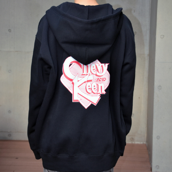 ENS_STORE's tweet photo. Clievy and Keen 冬でも、裏起毛で、もう暑いですよ！そんなパカなパーカー！
キャンセル分再入荷しました！

サンドベージュ：各サイズ
ブラック：Lサイズ

ぜひご利用ください。
こちらから↓
https://t.co/QPbhjSplP6

#candk https://t.co/ACiqwB2Ole