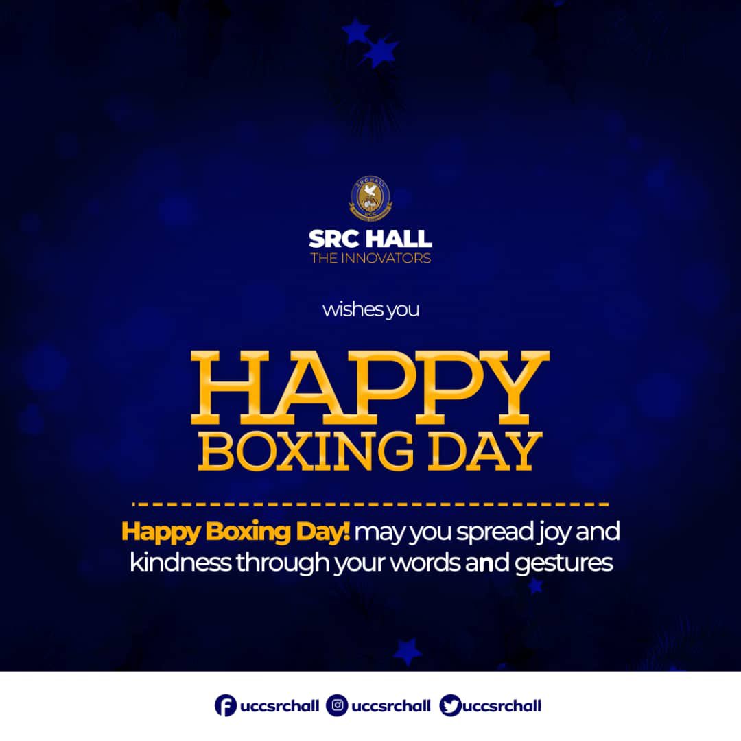 “May you spread joy and kindness through your words and gestures.”
🎁
_*SRCH JCRC’21*