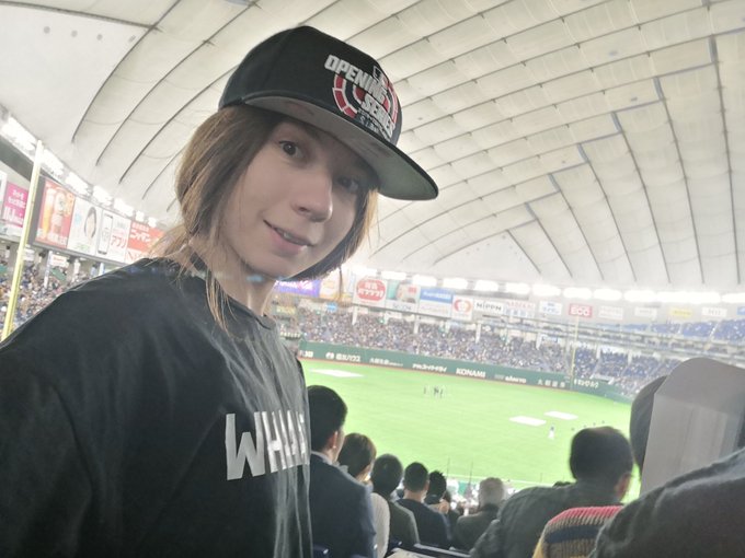 Watch Sexy_Borsch's leaked NSFW photo on TwXstars