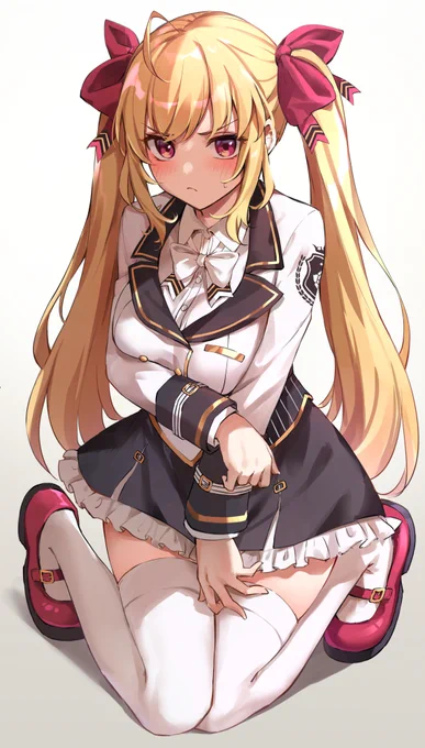 #2021年自分が選ぶ今年の4枚 