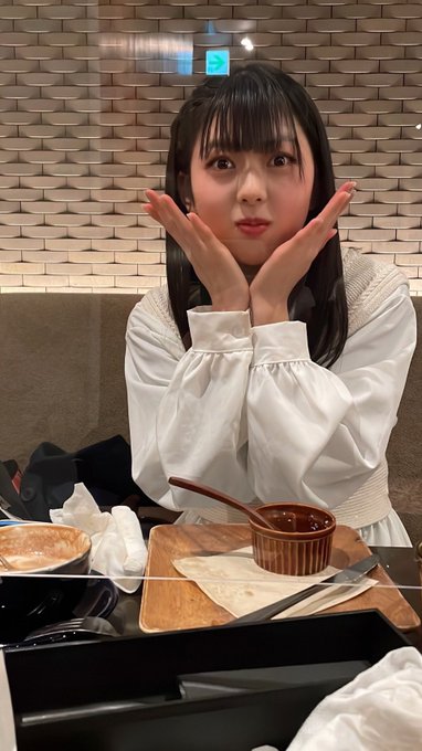 Twitterのコスプレ画像6