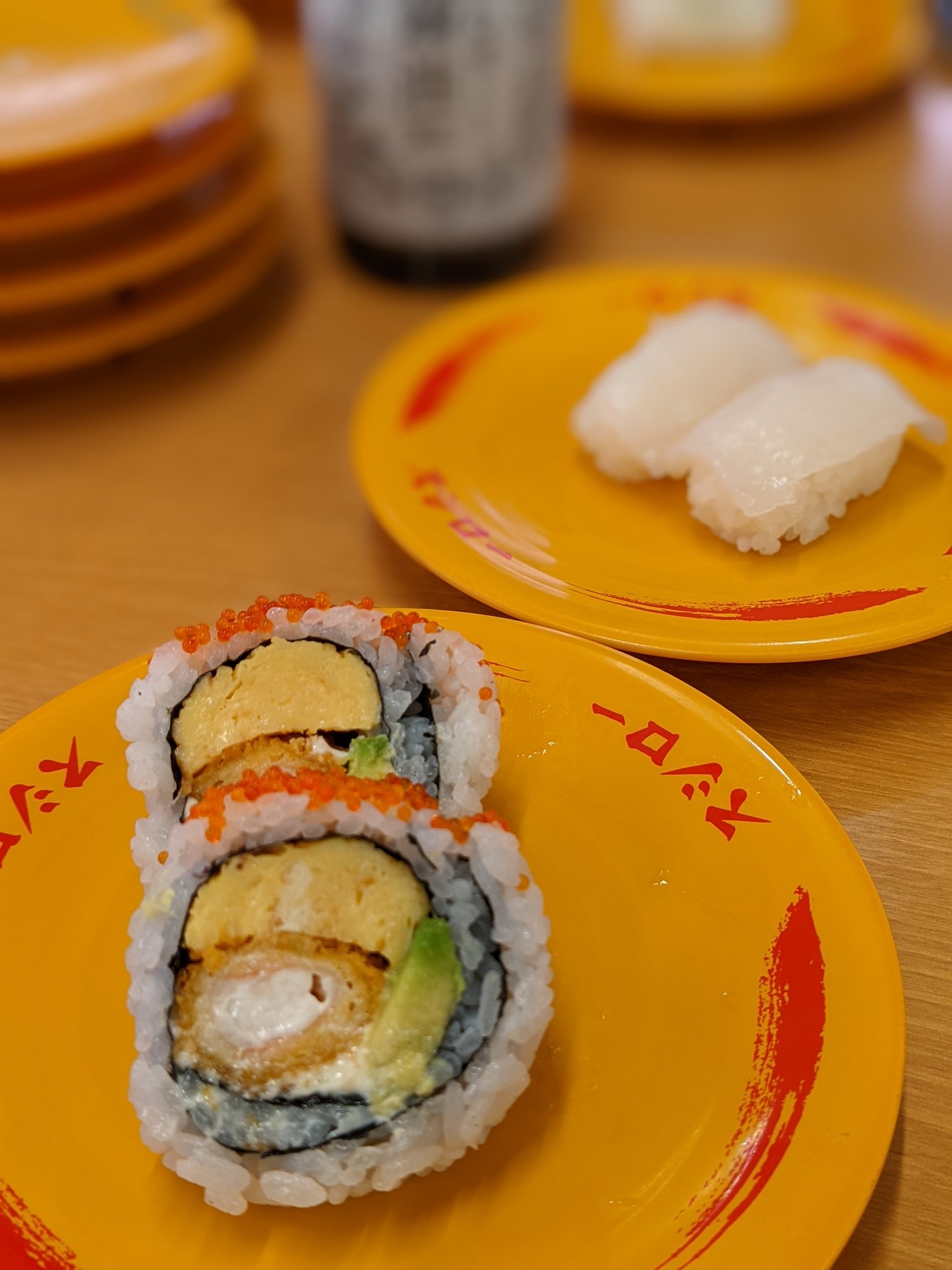 めぐち(;^ω^) على X: めぐち(;^ω^) على X: