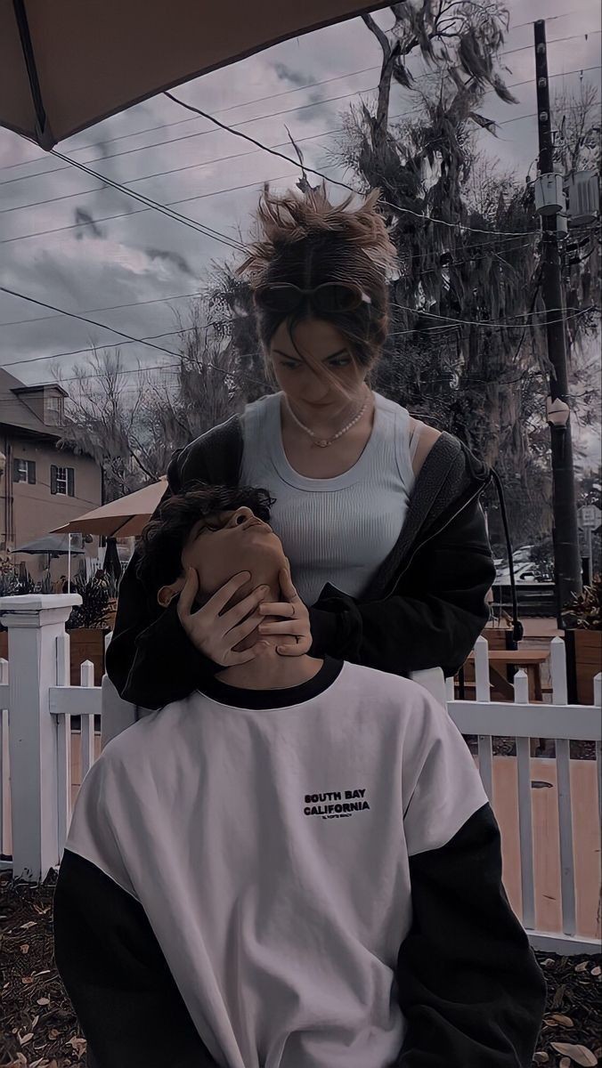 ¡Feliz Navidad! 
Los tqm <3 
Y muchas gracias por  todo 🌠
Yo y copito || Fotito de Joseph || <a href="/BrookeeeSmithh/">Brooke Smith</a> hermanita wii 💕