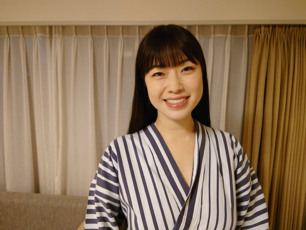 nx9Oe8pELnovpKO's tweet photo. #小田飛鳥
#LADOLCE
#小田飛鳥撮影会
脱いだら凄いんです👀 https://t.co/wU1Tk8mZbF