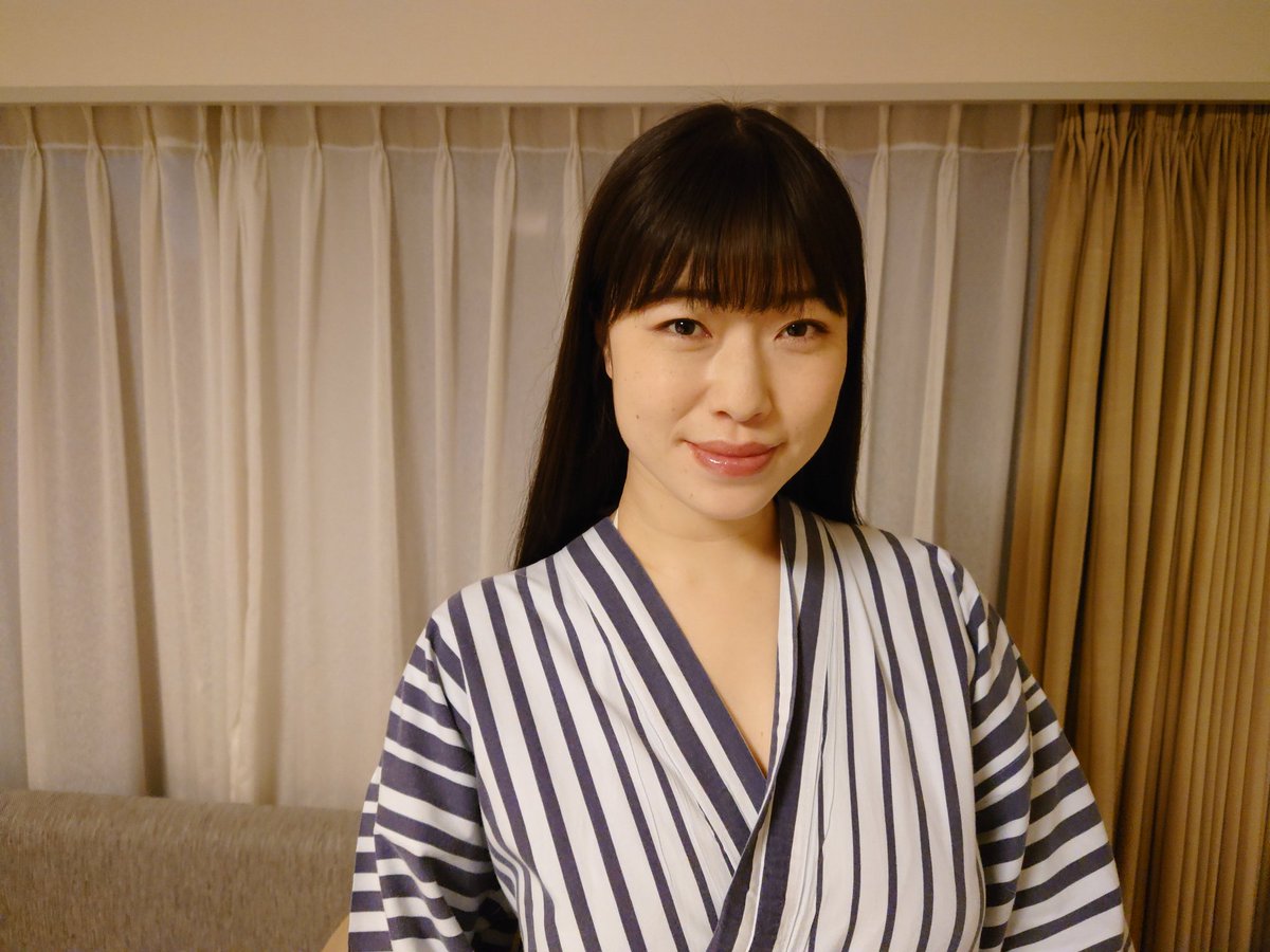 nx9Oe8pELnovpKO's tweet photo. #小田飛鳥
#LADOLCE
#小田飛鳥撮影会
脱いだら凄いんです👀 https://t.co/wU1Tk8mZbF