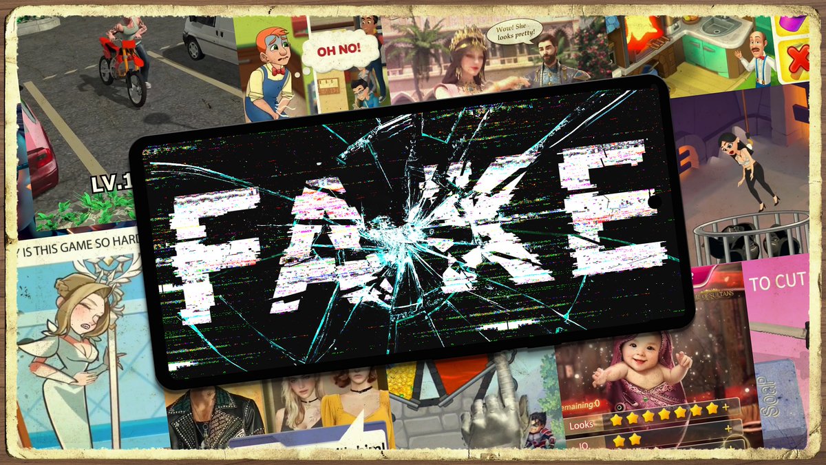 In diesem Video wird Daniele Negroni auf eine Angry Birds-Burg geschleudert und es ergibt sogar Sinn. 

Es ist zwar eine sehr konstruierte Metapher, aber immerhin.

youtu.be/DY9COv7upgM