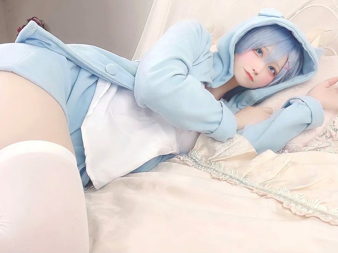 コスプレイヤーゆんのTwitter画像11