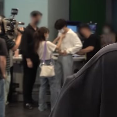 dailyjimn's tweet photo. Y’ALL 😭 https://t.co/oPFQaz1pD0