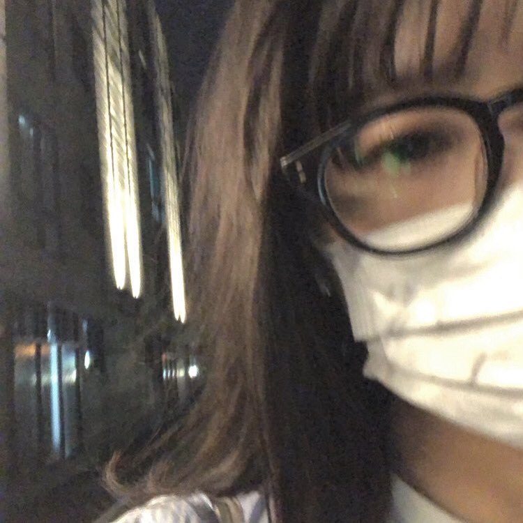 sskyika's tweet photo. https://t.co/Fk3bZ0DNZ3