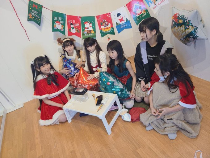 Twitterのコスプレ画像16