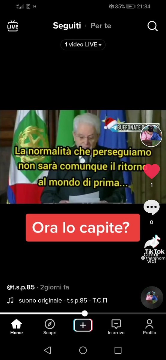 Carlomrtz's tweet photo. #Mattarella #26dicembre #santostefano #coronazismo #DittaturaNaziSanitaria #dittaturaSanitaria il vaxcino rende liberi #regime https://t.co/YT2gLRdcYO