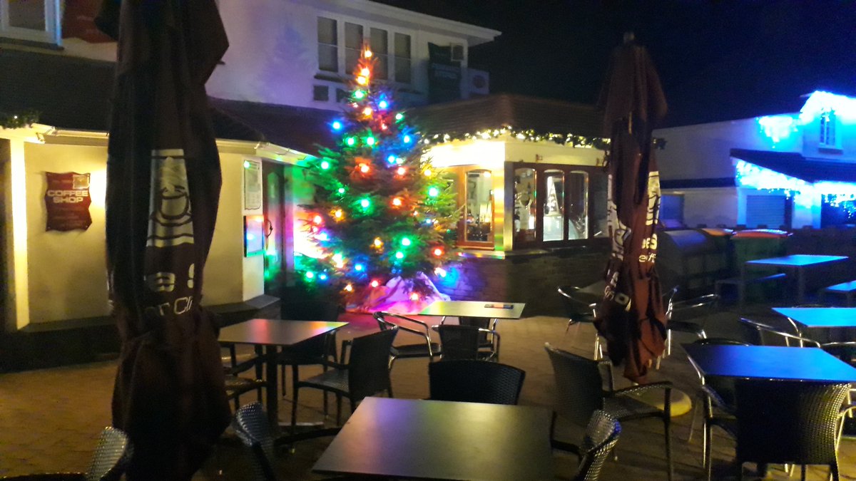 Three Cliffs @ Pennard tweet media