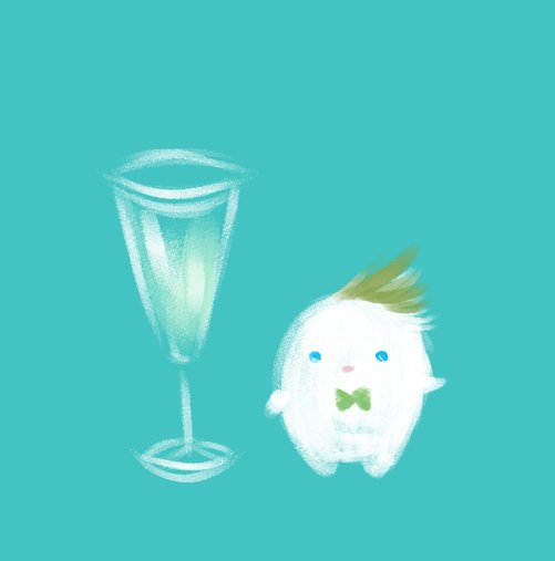 ゆるいらくがき Twitter Search Twitter