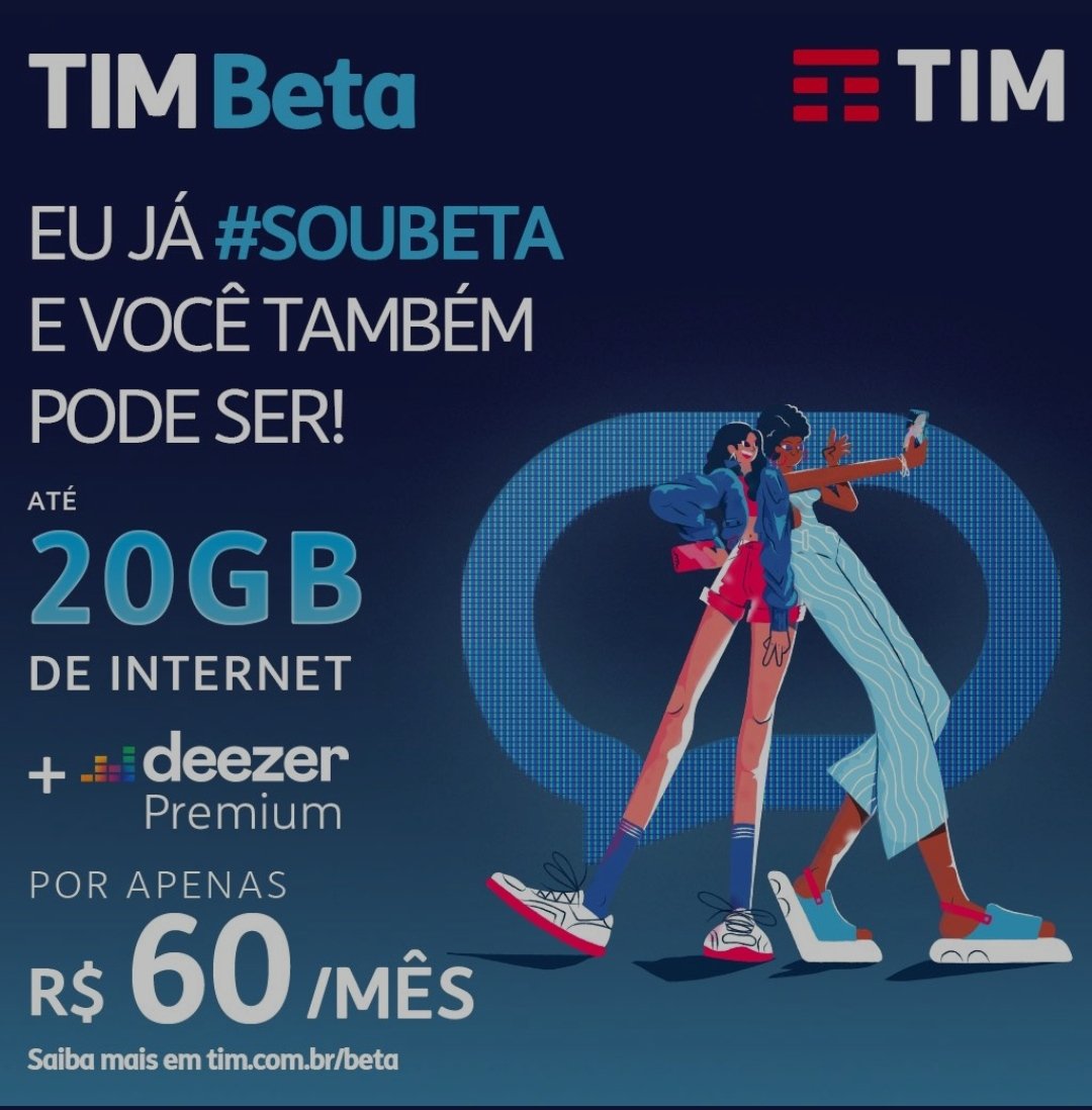 guinholopess's tweet photo. #soubeta https://t.co/59zIrINRQQ