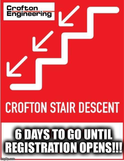 FirefighterChallenge tweet media