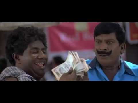 epictamils's tweet photo. கபிலன் - வைரமுத்து https://t.co/fGEu4UQZme