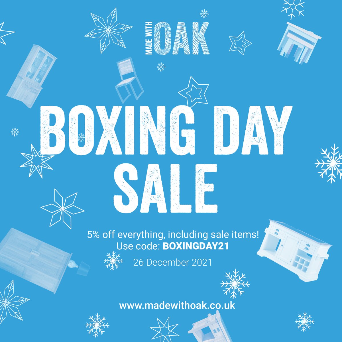 Madewithoak tweet media