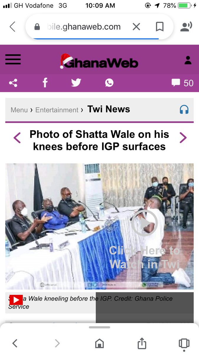 SILASSOWUSU's tweet photo. The year of kneeling lol
#Rapperholic2021 #FreedomWaveConvert #FreedomWave #MadeInTaadiConcert https://t.co/rwK5hn2em5