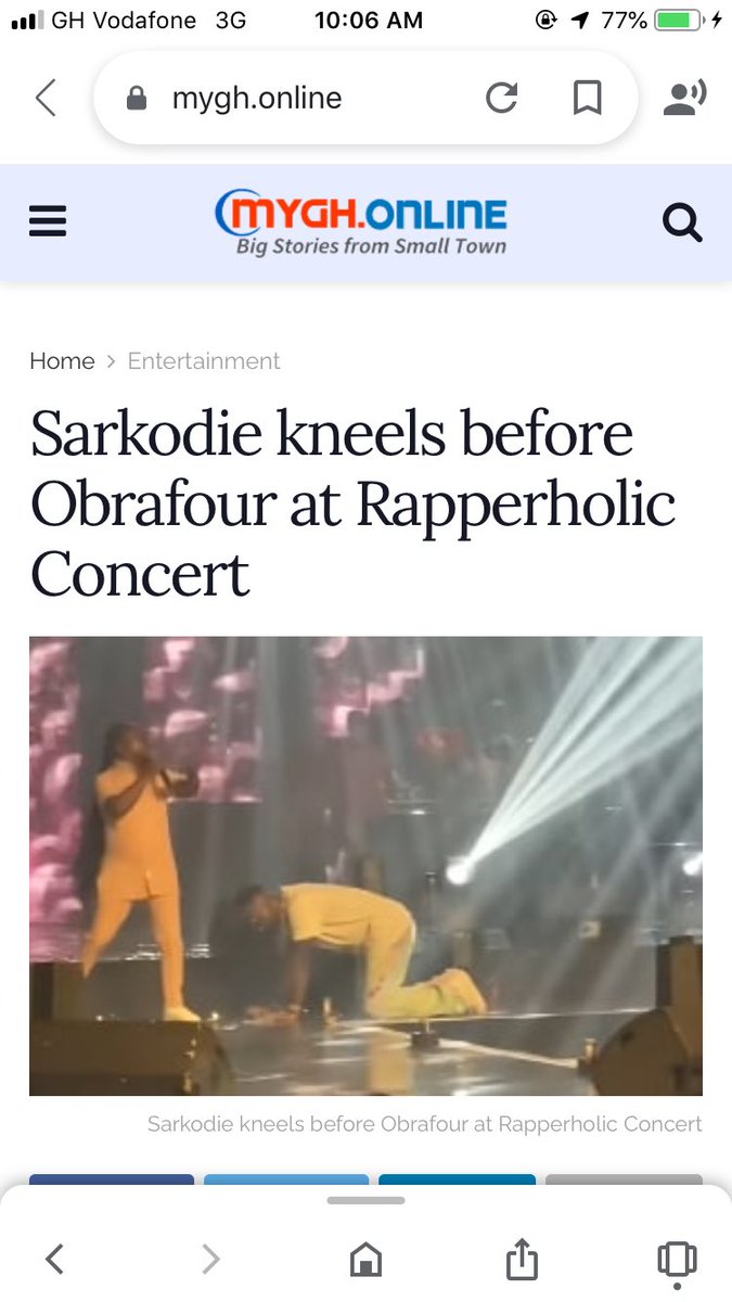 SILASSOWUSU's tweet photo. The year of kneeling lol
#Rapperholic2021 #FreedomWaveConvert #FreedomWave #MadeInTaadiConcert https://t.co/rwK5hn2em5