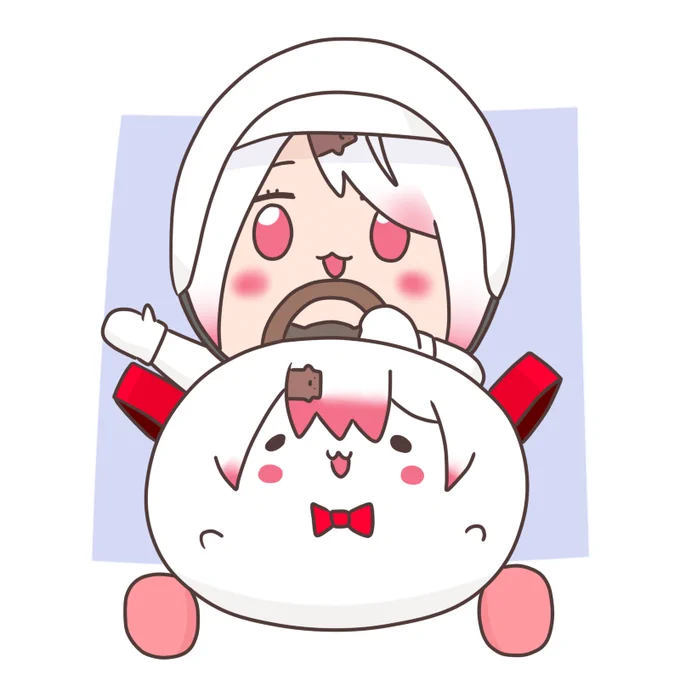 良い走りだった
#しいなーと 